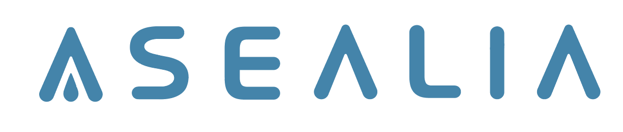 ASEALIA SOCIEDAD LIMITADA