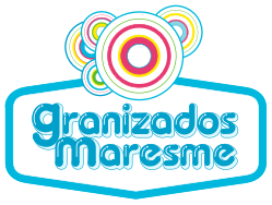 Compañia