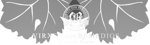Compañia