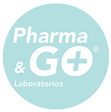 LABORATORIOS PHARMA & GO