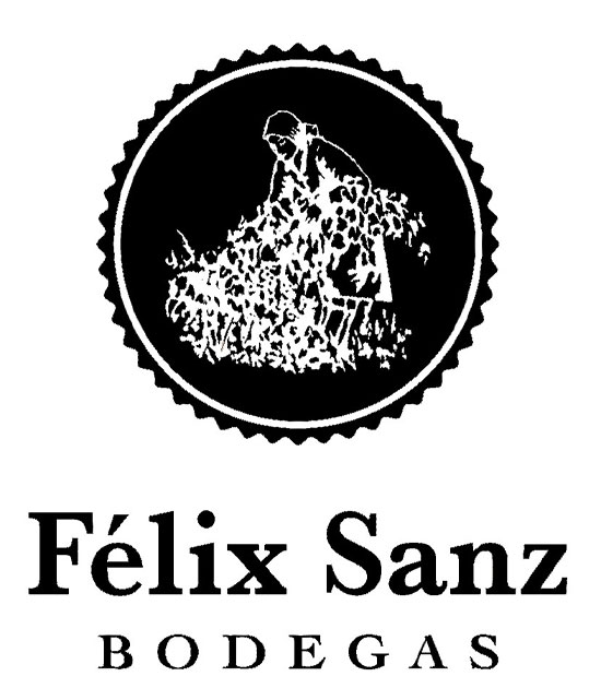 BODEGAS FELIX SANZ