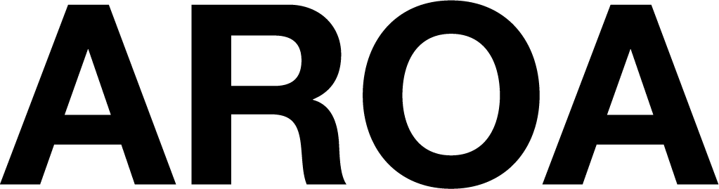 Compañia