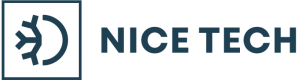 NICE COLD CORPORATION