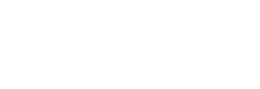 Compañia