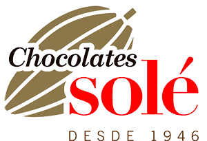 Compañia