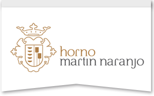 Compañia