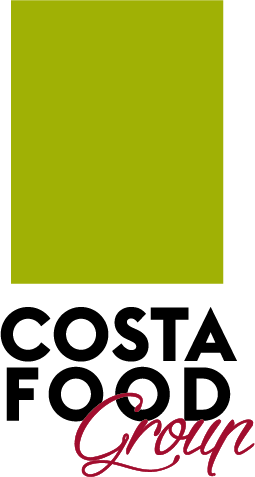 Compañia