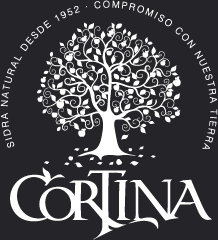 Compañia