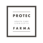 PROTECFARMA SL.