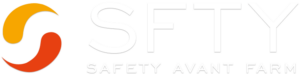 SAFETY AVANT FARM