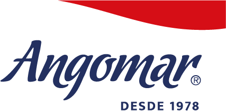 Compañia