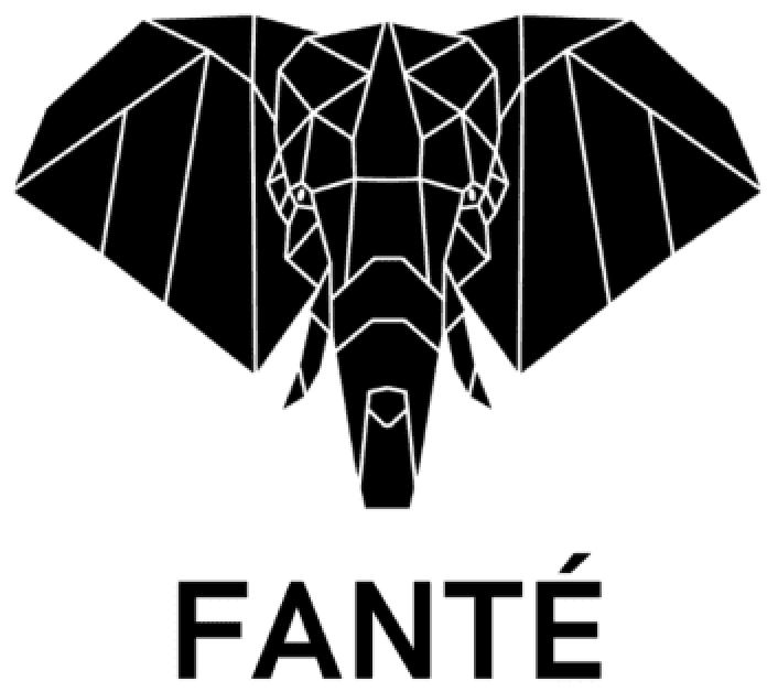 FANTE FOODS