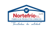 EMBUTIDOS NORTEFRIO
