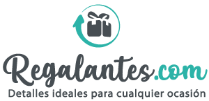REGALANTES