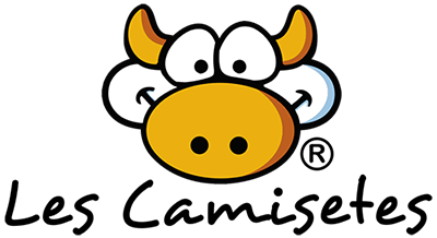 LES CAMISETES CAYARGA