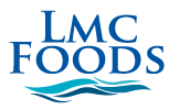 LMC FOOD ENTERPRISES SOCIEDAD LIMITADA.