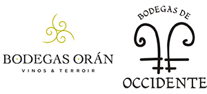 BODEGAS ORAN