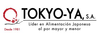 Compañia