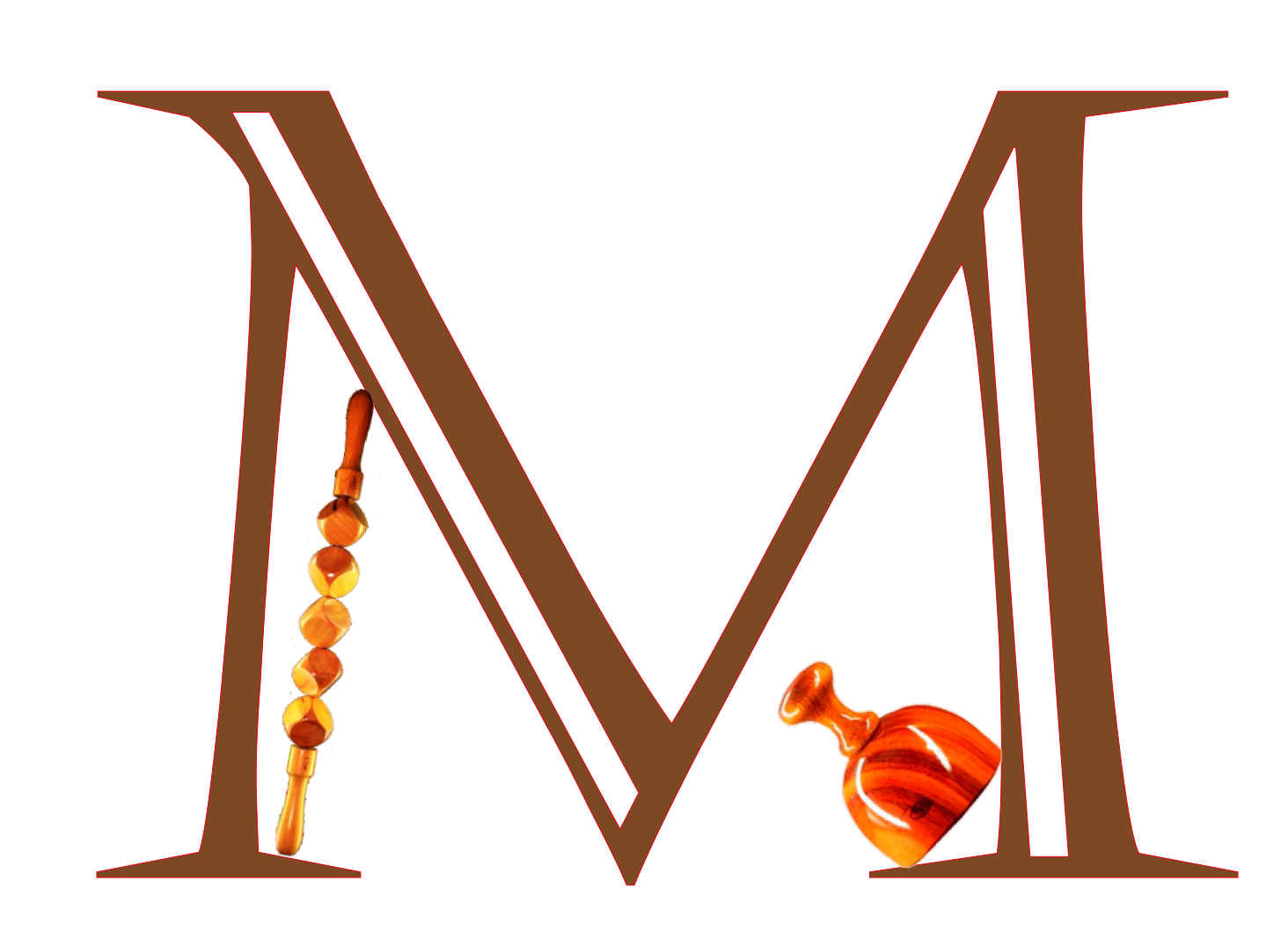 Compañia