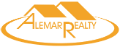 ALEMAR REALTY