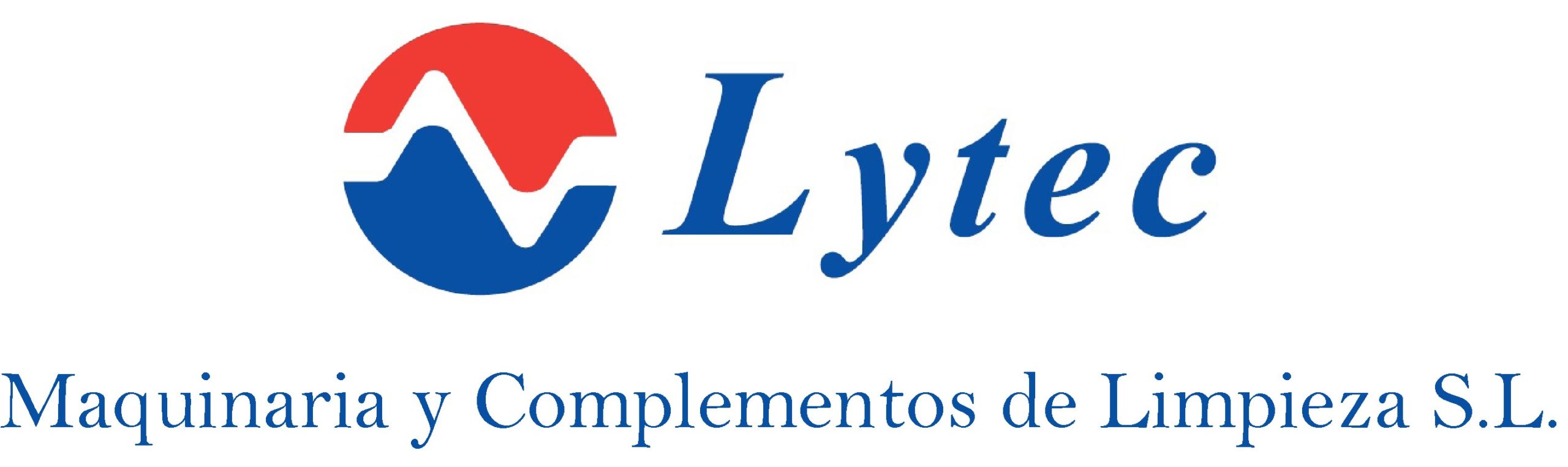 MAQUINARIA Y COMPLEMENTOS DE LIMPIEZA