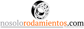 Compañia