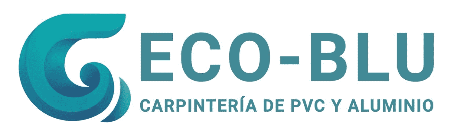 ECO-BLU PVC