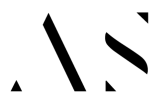 AS COSMOPRODUCT