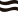 Compañia