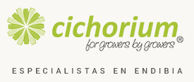 CICHORIUM S.L.