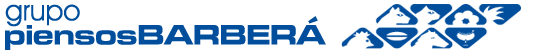 GRUPO PIENSOS BARBERÁ