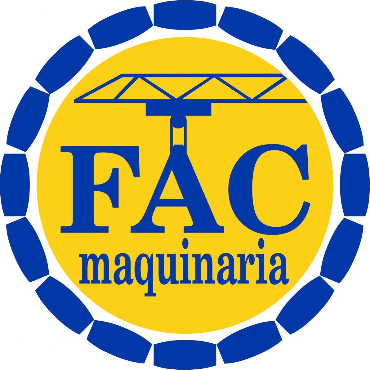 Compañia