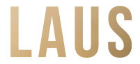 Compañia