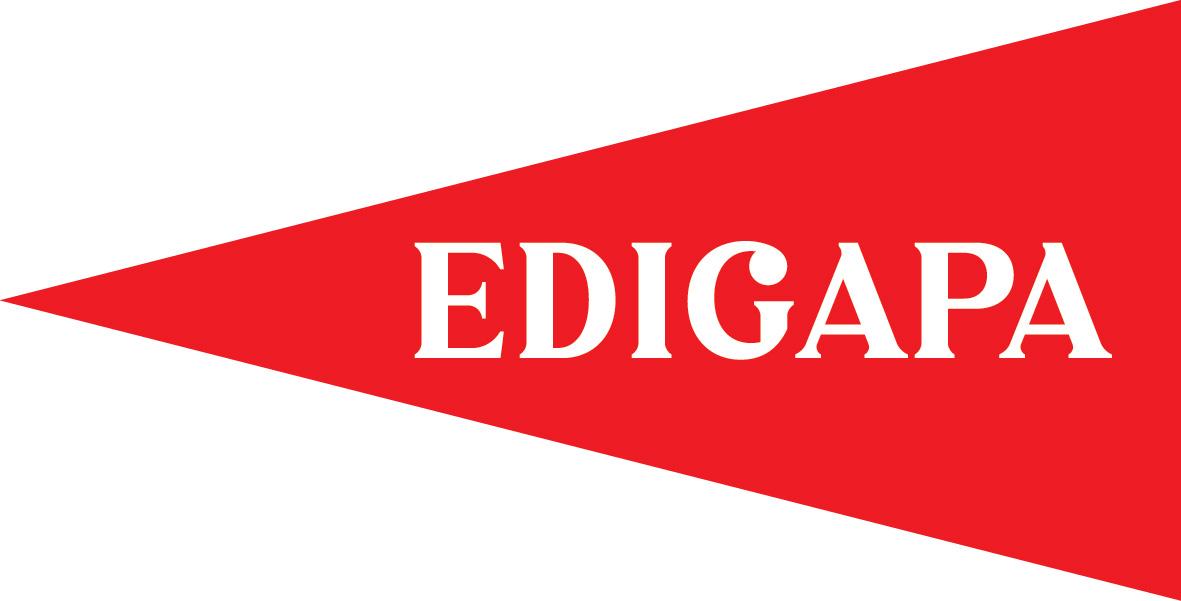 EDIGAPA