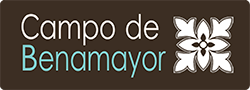 Compañia