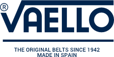 MANUFACTURAS VAELLO