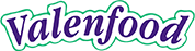 VALENFOOD SOC.IMP-EXP Y DIST.ALIM. S.L