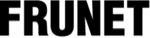 FRUNET, S.L.