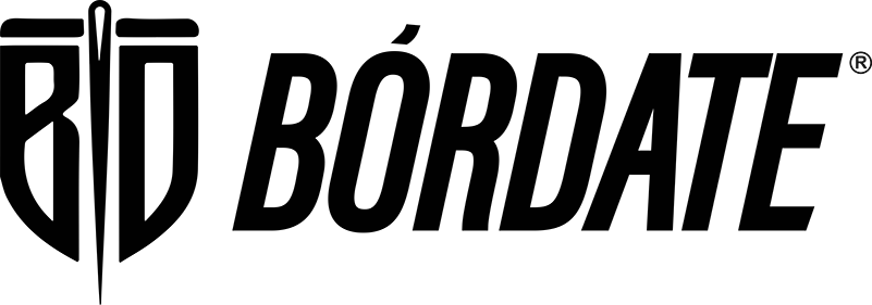 VIVERO TORO, MARIO ANDRES