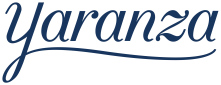 Compañia