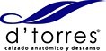 D'TORRES CALZADO ORTOPÉDICO, S.L.