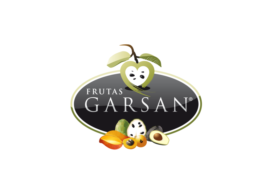 FRUTAS GARSAN