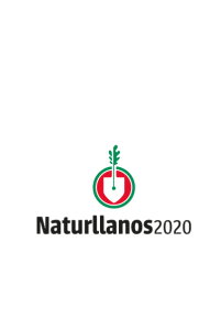 SAT AGROLLANOS