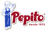PRODS. PEPITO