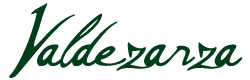 Compañia