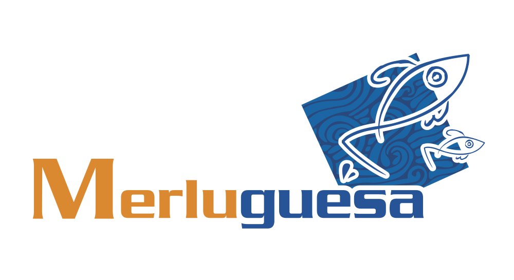 ELABORADOS PUERTA DE VALENCIA SL