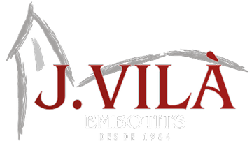 EMBOTITS ARTESANS J. VILA, S.L.