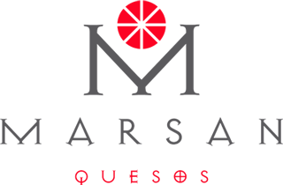 QUESOS MARSAN S.A.