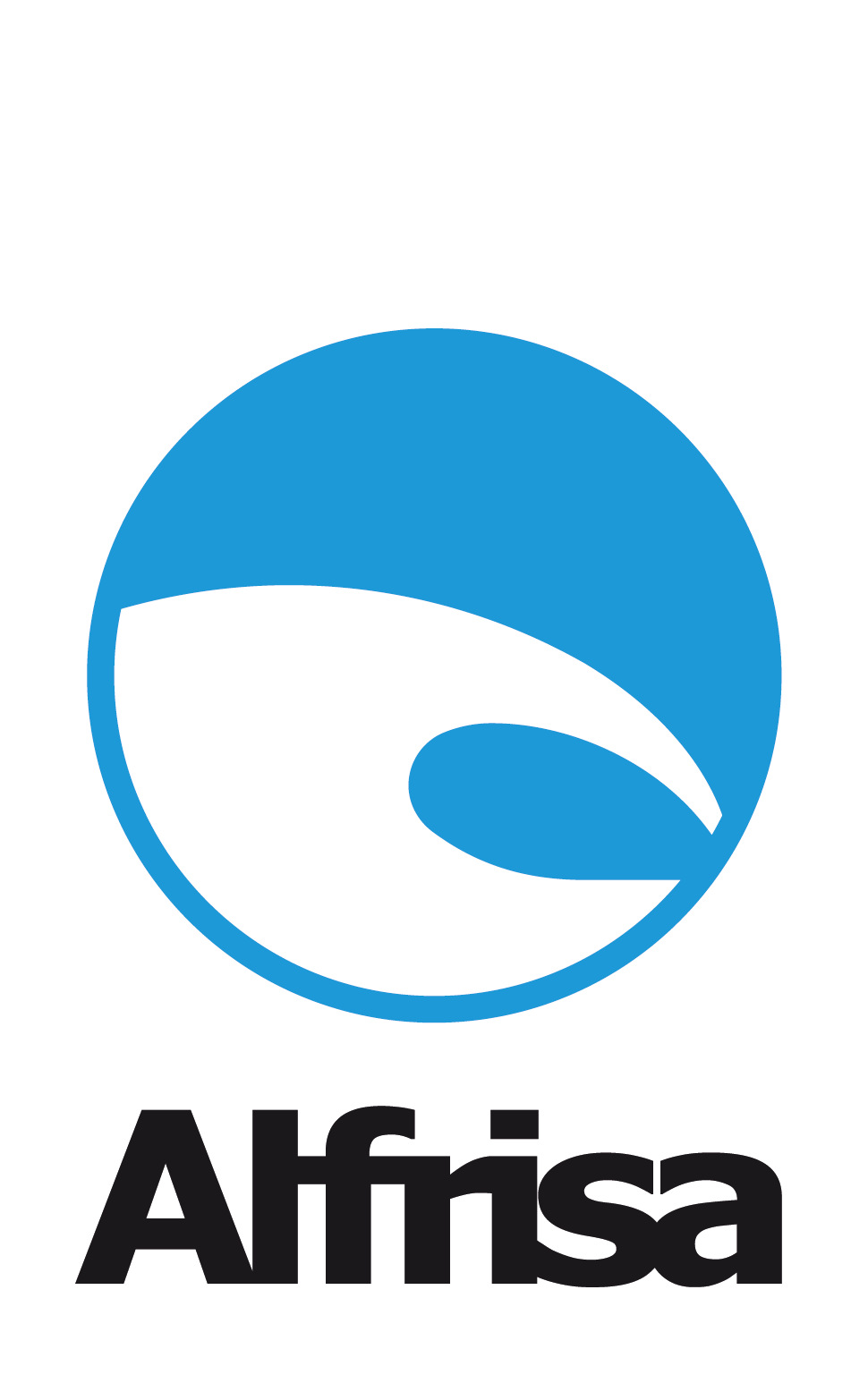 ALIMENTOS FRIORIZADOS, S.A.