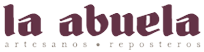 Compañia